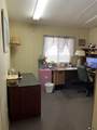 13449 48 DR - Photo 16