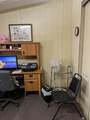 13449 48 DR - Photo 17
