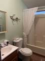 13449 48 DR - Photo 18