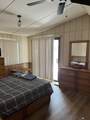 13449 48 DR - Photo 19
