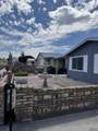 13449 48 DR - Photo 2