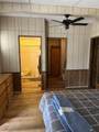 13449 48 DR - Photo 20