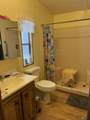 13449 48 DR - Photo 21