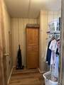 13449 48 DR - Photo 22