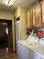 13449 48 DR - Photo 23