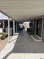 13449 48 DR - Photo 24