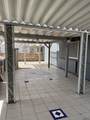 13449 48 DR - Photo 25