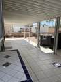 13449 48 DR - Photo 26