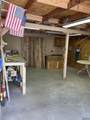 13449 48 DR - Photo 27
