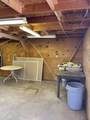 13449 48 DR - Photo 28