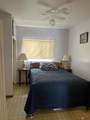 13449 48 DR - Photo 29
