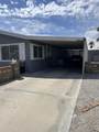 13449 48 DR - Photo 3