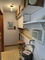 13449 48 DR - Photo 31