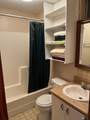 13449 48 DR - Photo 32