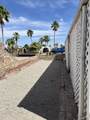 13449 48 DR - Photo 33