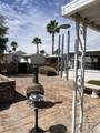 13449 48 DR - Photo 4