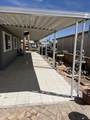 13449 48 DR - Photo 5