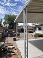 13449 48 DR - Photo 6