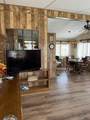 13449 48 DR - Photo 7