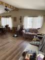 13449 48 DR - Photo 8