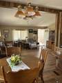13449 48 DR - Photo 9