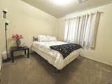 3850 Brianna Dr. - Photo 10