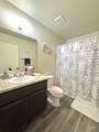3850 Brianna Dr. - Photo 11