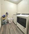 3850 Brianna Dr. - Photo 12