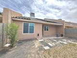 3850 Brianna Dr. - Photo 13
