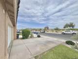 3850 Brianna Dr. - Photo 3