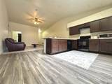 3850 Brianna Dr. - Photo 4