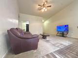 3850 Brianna Dr. - Photo 5