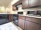 3850 Brianna Dr. - Photo 7