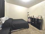 3850 Brianna Dr. - Photo 8