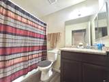 3850 Brianna Dr. - Photo 9