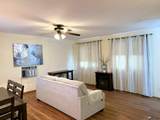 13218 47 DR - Photo 10