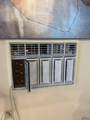 13218 47 DR - Photo 11