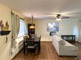 13218 47 DR - Photo 12
