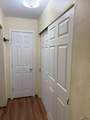 13218 47 DR - Photo 13