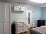 13218 47 DR - Photo 14