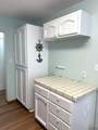 13218 47 DR - Photo 15