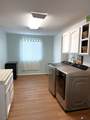 13218 47 DR - Photo 16