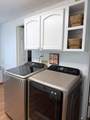 13218 47 DR - Photo 17
