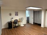 13218 47 DR - Photo 18