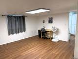 13218 47 DR - Photo 19