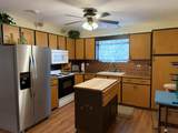 13218 47 DR - Photo 2