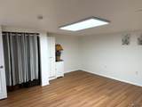 13218 47 DR - Photo 20