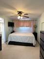 13218 47 DR - Photo 21