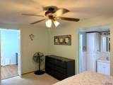 13218 47 DR - Photo 22