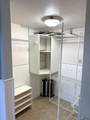 13218 47 DR - Photo 23